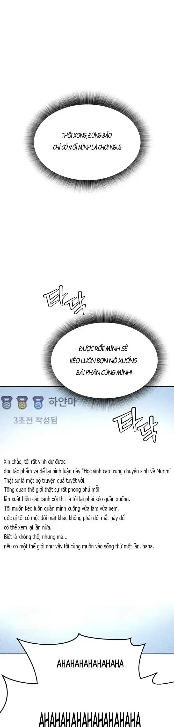 đọc truyện Tôi Xuyên Không Vào Tiểu Thuyết Võ Hiệp Chương 1 ảnh 6 tại Giả Dược
