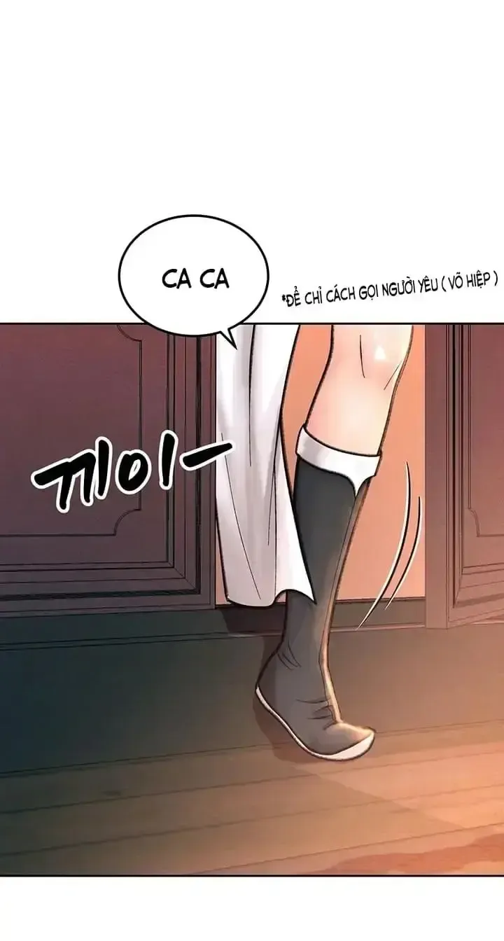 đọc truyện Tôi Xuyên Không Vào Tiểu Thuyết Võ Hiệp Chương 1 ảnh 55 tại Giả Dược