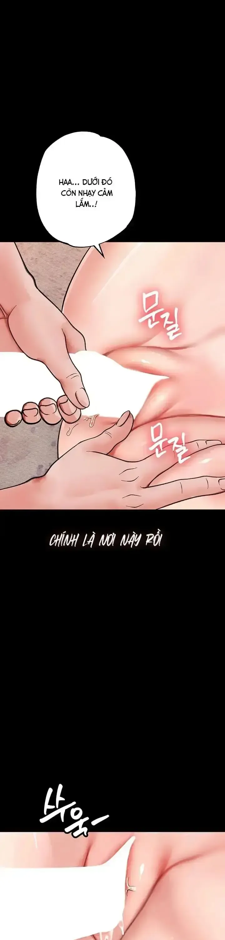 đọc truyện Tôi Xuyên Không Vào Tiểu Thuyết Võ Hiệp Chương 1 ảnh 76 tại Giả Dược
