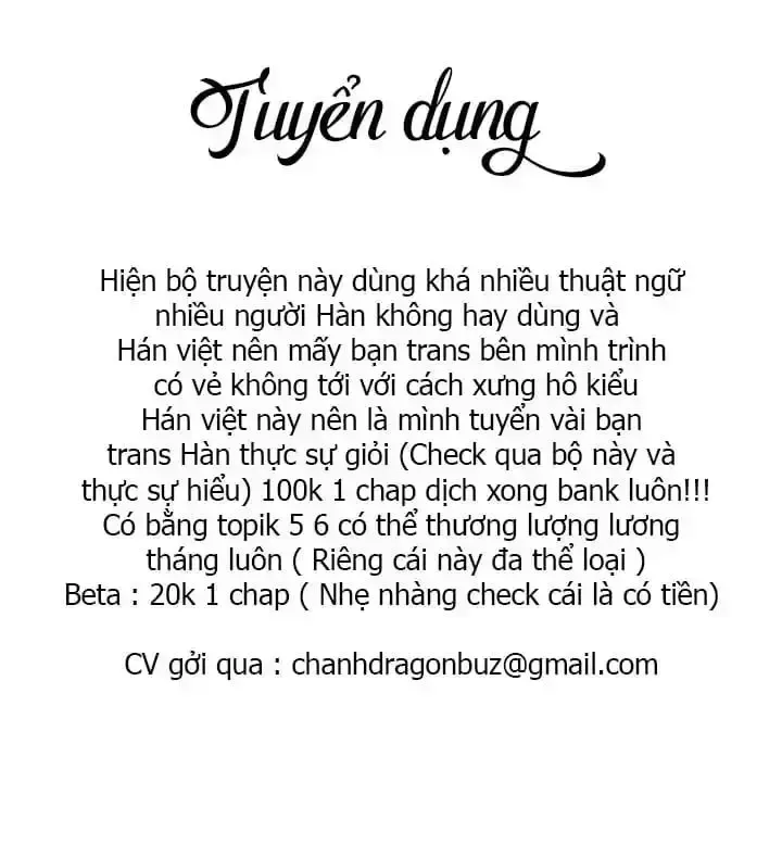 đọc truyện Tôi Xuyên Không Vào Tiểu Thuyết Võ Hiệp Chương 1 ảnh 80 tại Giả Dược