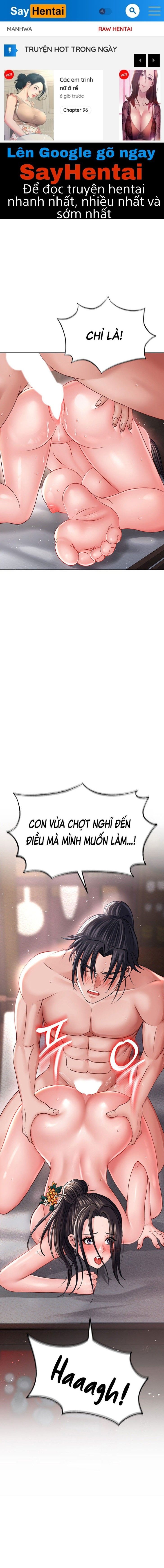 đọc truyện Tôi Xuyên Không Vào Tiểu Thuyết Võ Hiệp Chương 11 ảnh 1 tại Giả Dược