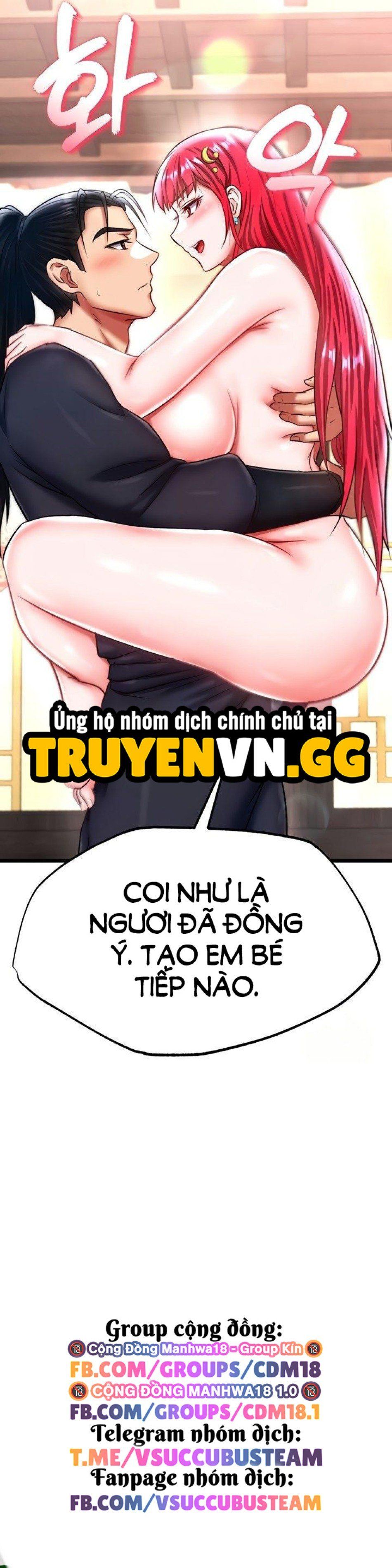 đọc truyện Tôi Xuyên Không Vào Tiểu Thuyết Võ Hiệp Chương 62 ảnh 17 tại Giả Dược