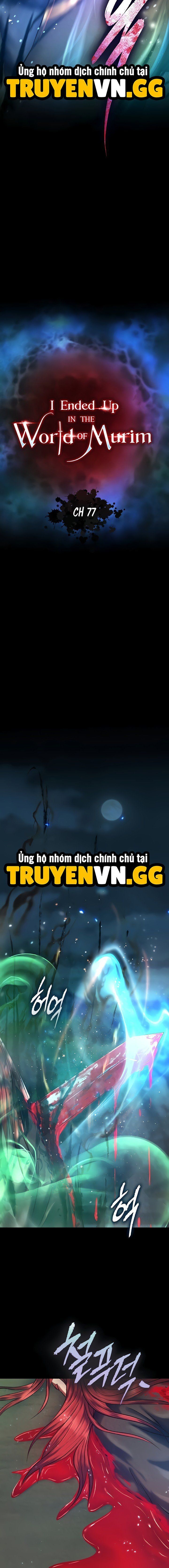 đọc truyện Tôi Xuyên Không Vào Tiểu Thuyết Võ Hiệp Chương 77 ảnh 4 tại Truyện Dạ Ký