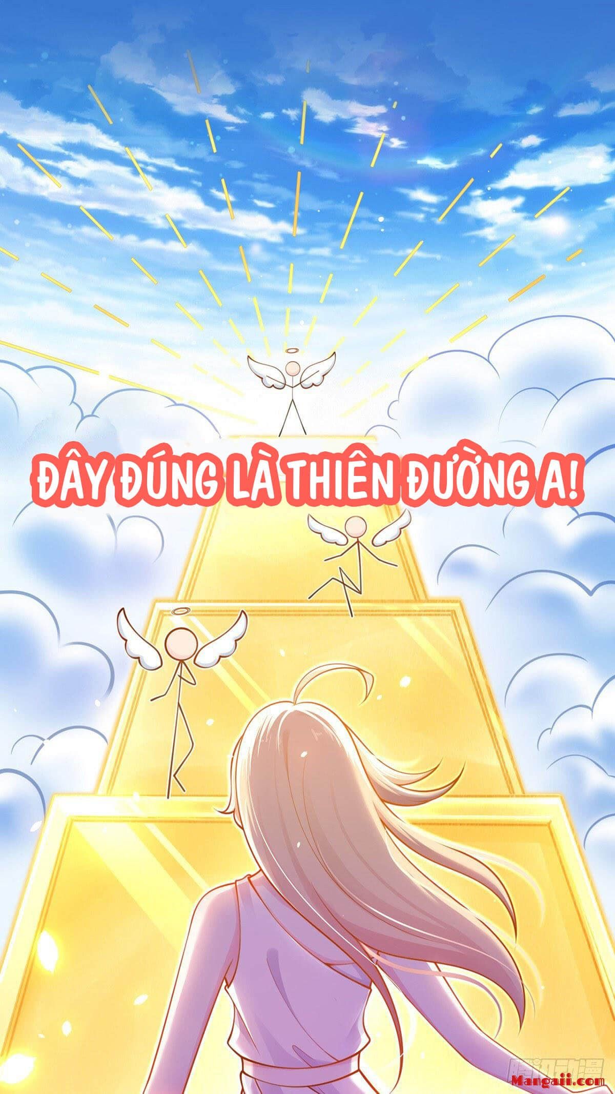 đọc truyện Tôi Xuyên Thành Tiểu Kiều Thê Của Lão Đại Chương 0 ảnh 12 tại Thiên Thai Truyện