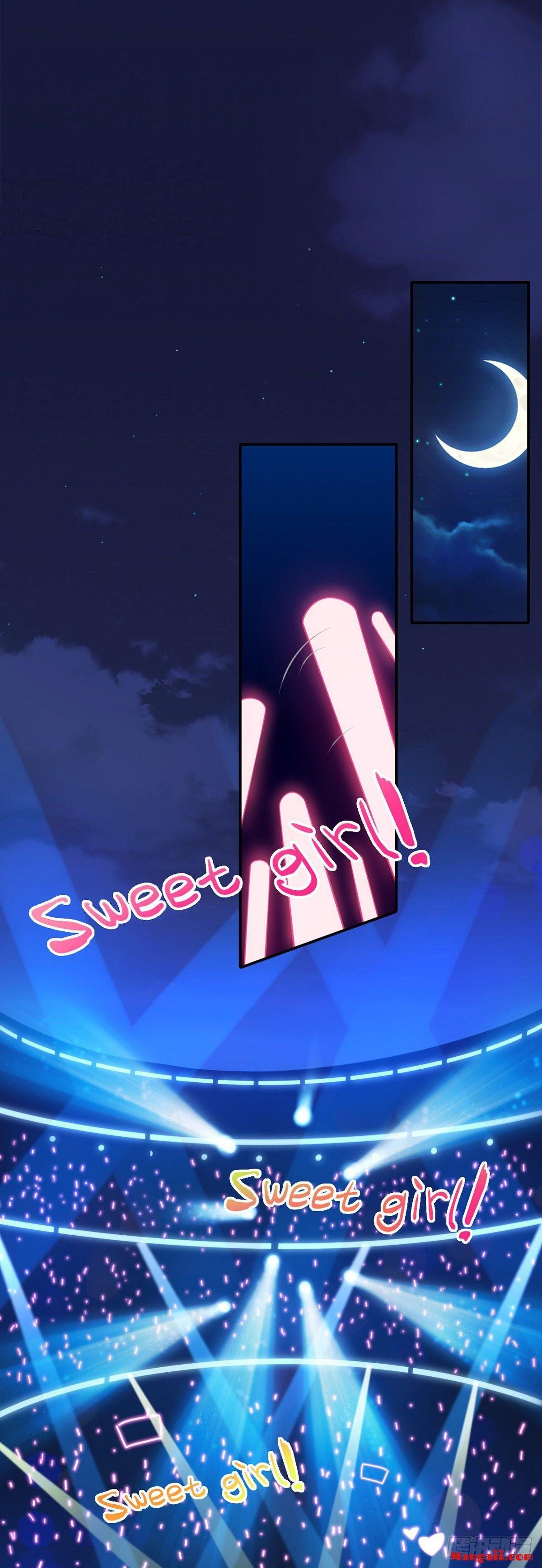 đọc truyện Tôi Xuyên Thành Tiểu Kiều Thê Của Lão Đại Chương 1 ảnh 3 tại Thiên Thai Truyện