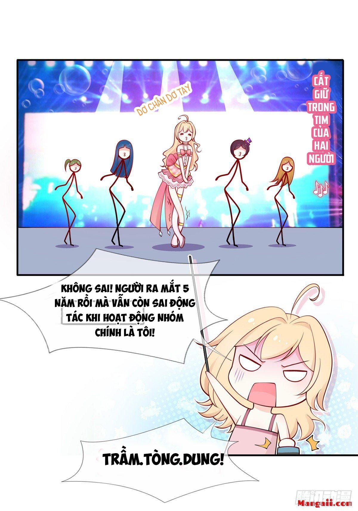 đọc truyện Tôi Xuyên Thành Tiểu Kiều Thê Của Lão Đại Chương 1 ảnh 15 tại Thiên Thai Truyện