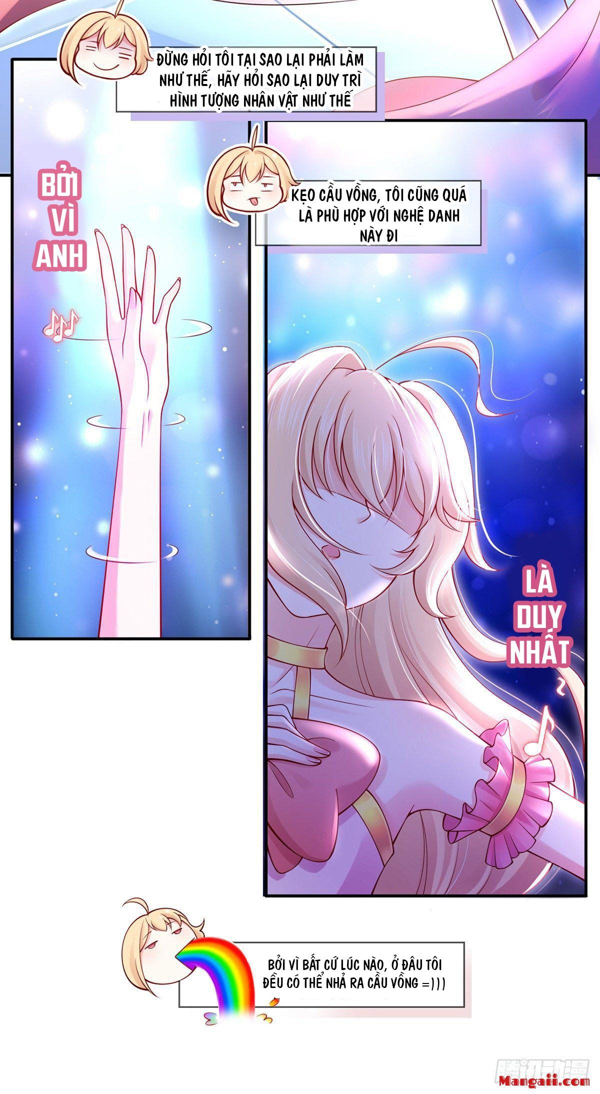 đọc truyện Tôi Xuyên Thành Tiểu Kiều Thê Của Lão Đại Chương 1 ảnh 19 tại Thiên Thai Truyện