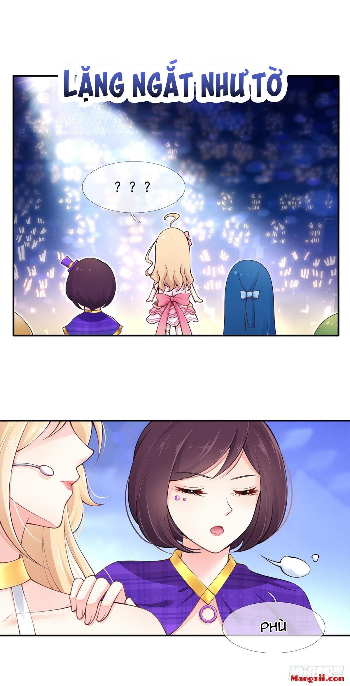 đọc truyện Tôi Xuyên Thành Tiểu Kiều Thê Của Lão Đại Chương 1 ảnh 22 tại Thiên Thai Truyện