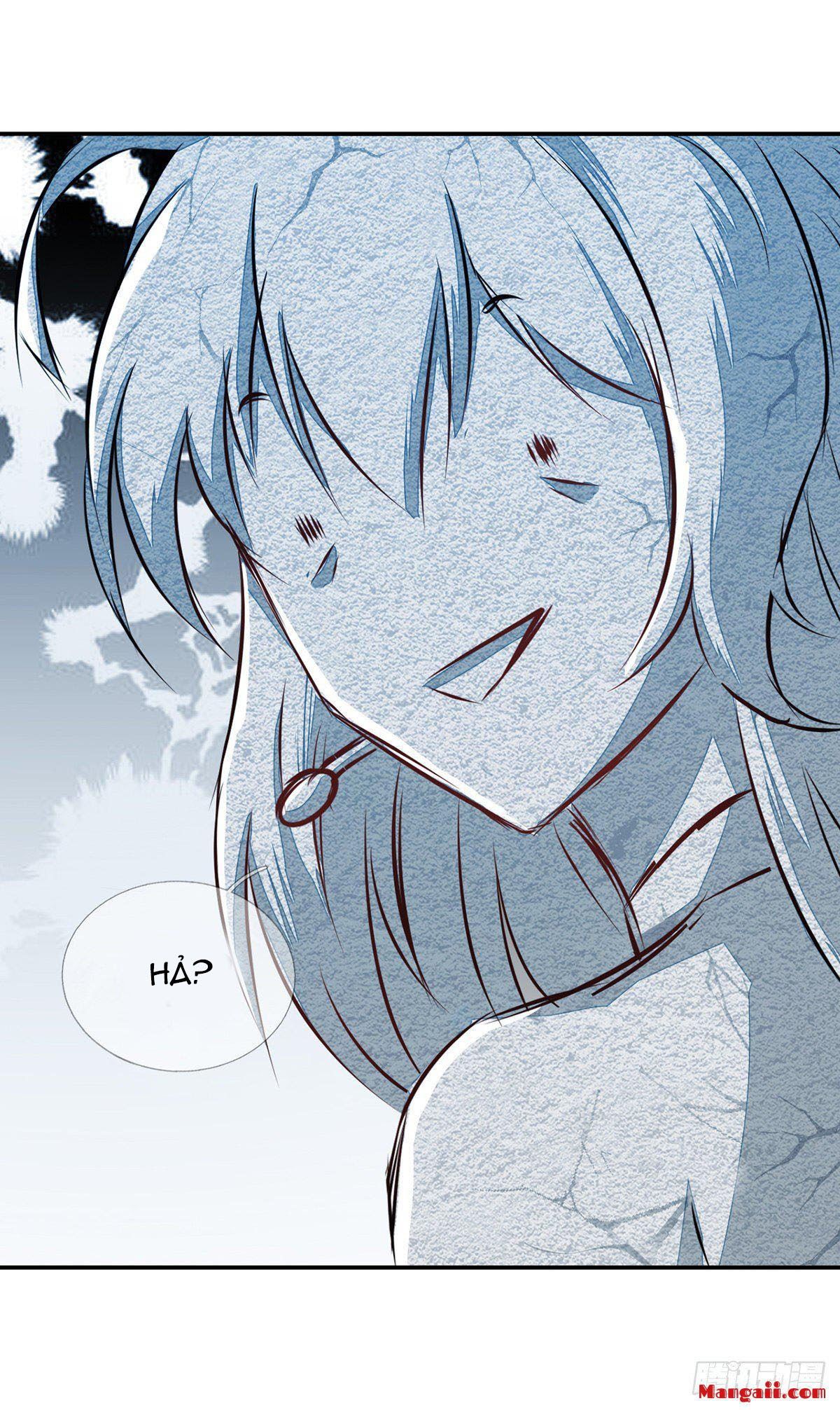 đọc truyện Tôi Xuyên Thành Tiểu Kiều Thê Của Lão Đại Chương 1 ảnh 24 tại Thiên Thai Truyện