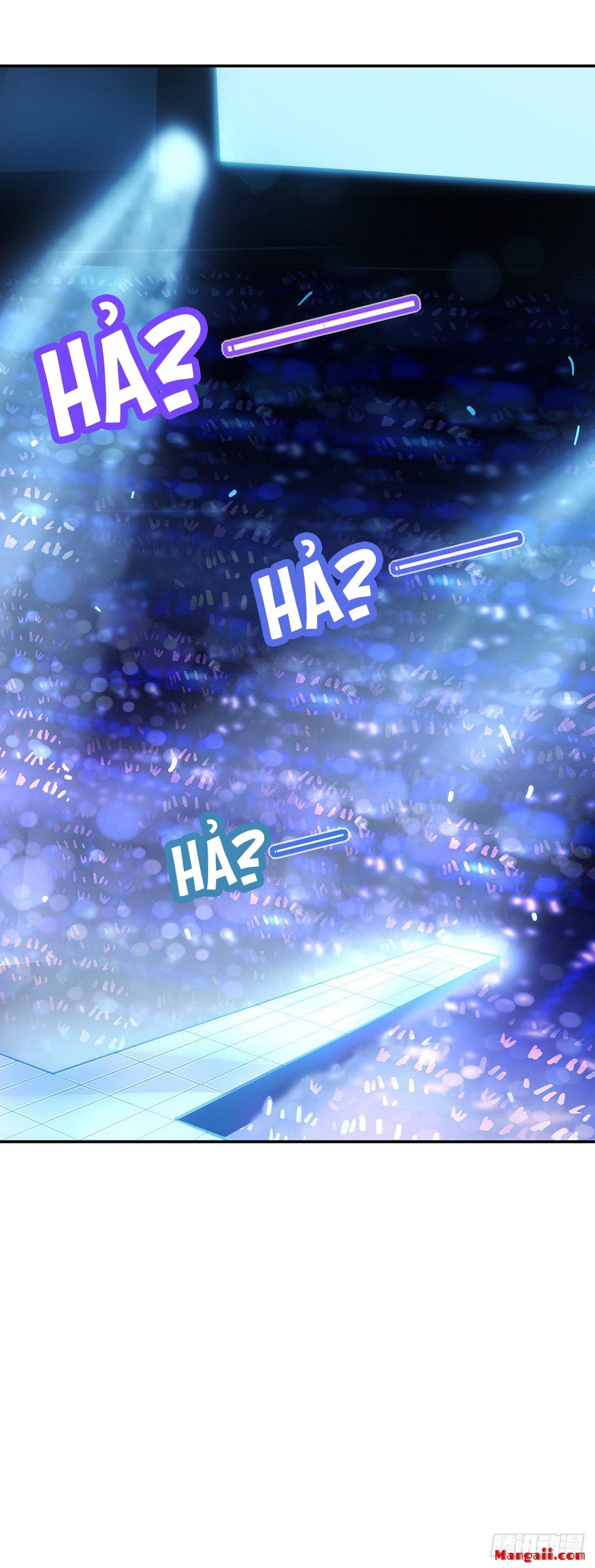 đọc truyện Tôi Xuyên Thành Tiểu Kiều Thê Của Lão Đại Chương 1 ảnh 25 tại Thiên Thai Truyện