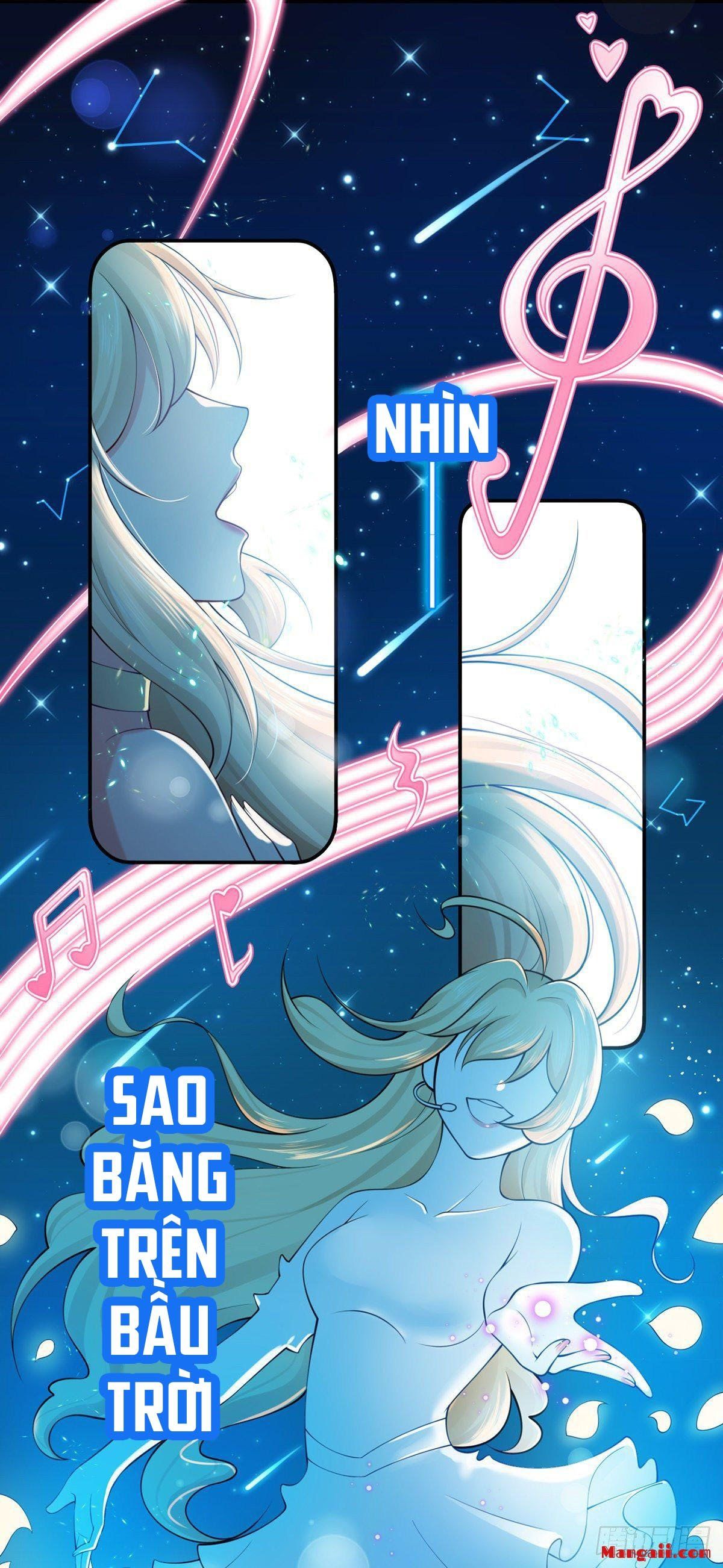 đọc truyện Tôi Xuyên Thành Tiểu Kiều Thê Của Lão Đại Chương 1 ảnh 5 tại Thiên Thai Truyện