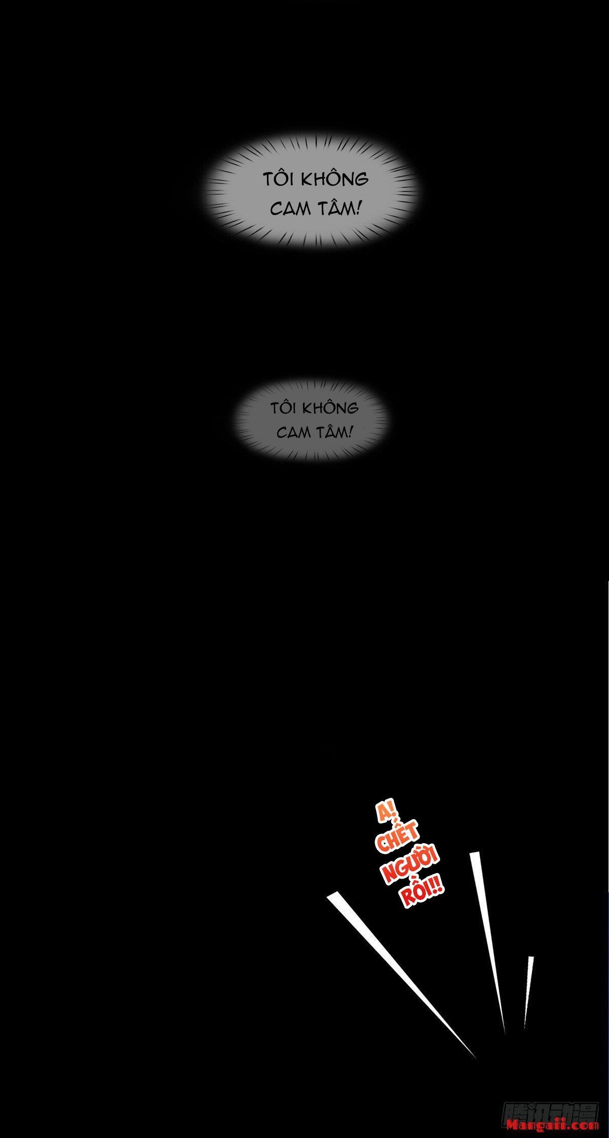 đọc truyện Tôi Xuyên Thành Tiểu Kiều Thê Của Lão Đại Chương 1 ảnh 35 tại Thiên Thai Truyện