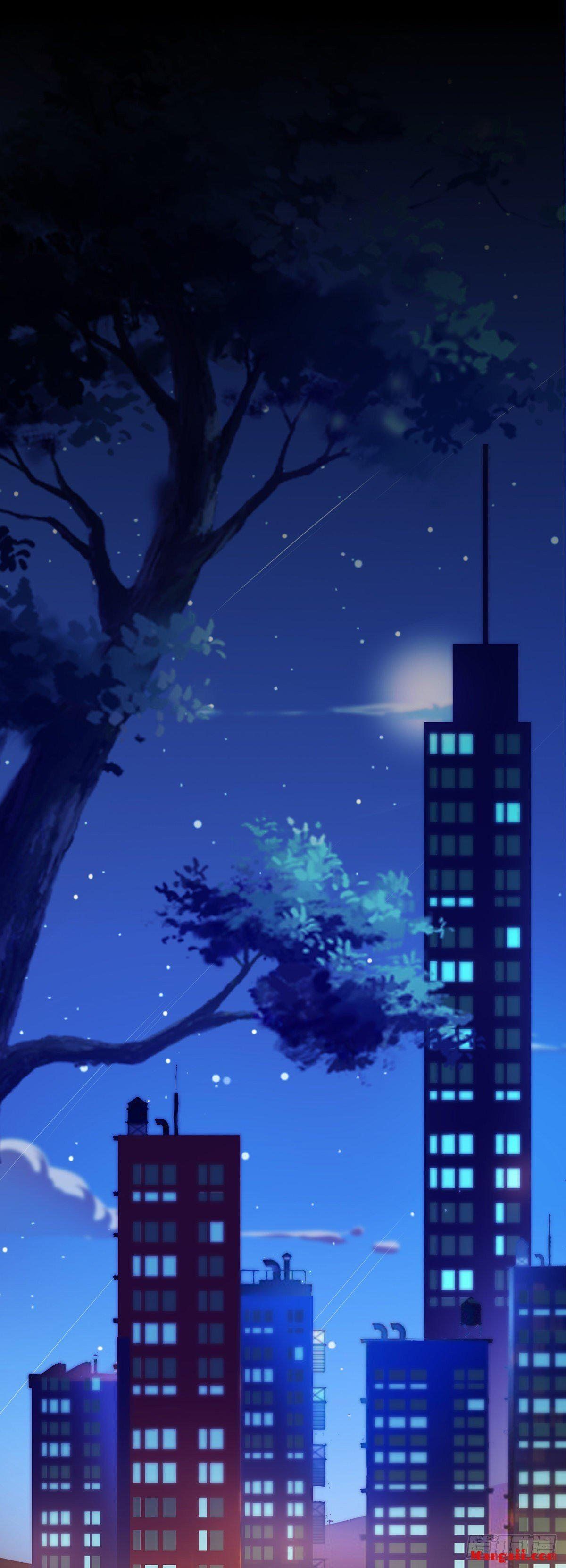 đọc truyện Tôi Xuyên Thành Tiểu Kiều Thê Của Lão Đại Chương 1 ảnh 36 tại Thiên Thai Truyện