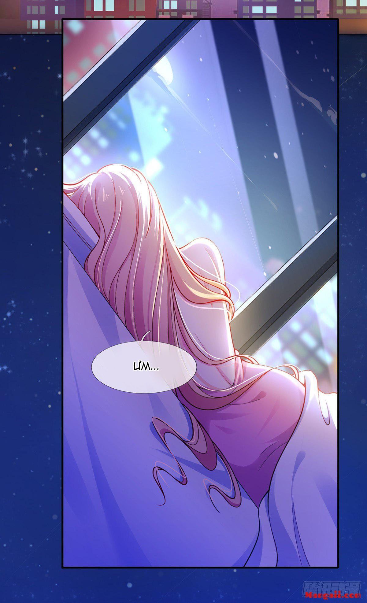 đọc truyện Tôi Xuyên Thành Tiểu Kiều Thê Của Lão Đại Chương 1 ảnh 37 tại Thiên Thai Truyện