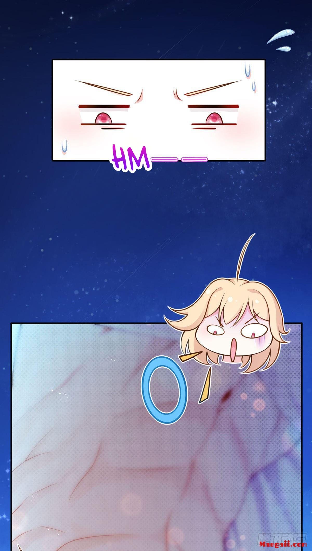 đọc truyện Tôi Xuyên Thành Tiểu Kiều Thê Của Lão Đại Chương 1 ảnh 40 tại Thiên Thai Truyện