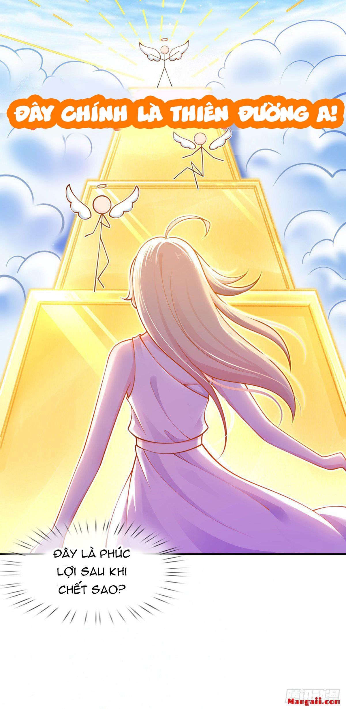 đọc truyện Tôi Xuyên Thành Tiểu Kiều Thê Của Lão Đại Chương 1 ảnh 43 tại Thiên Thai Truyện