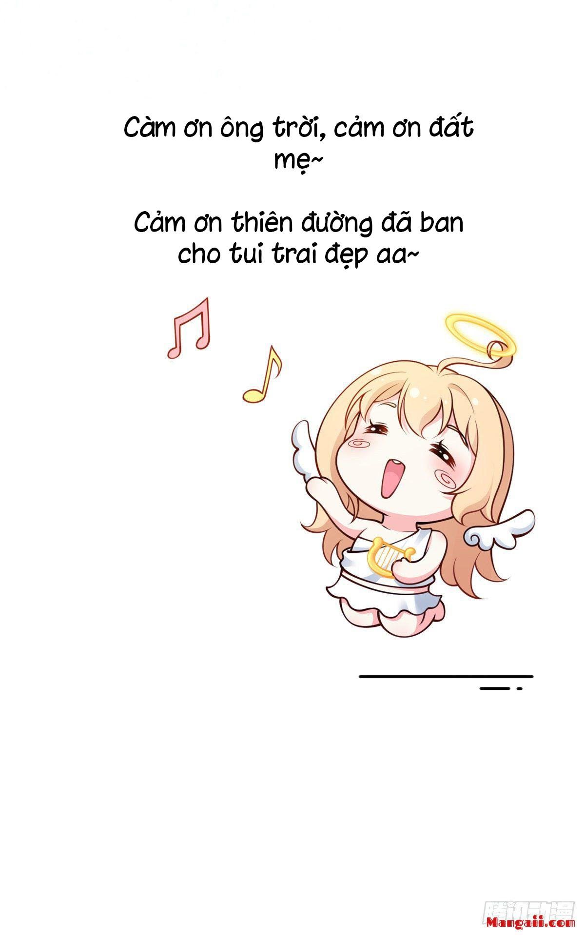 đọc truyện Tôi Xuyên Thành Tiểu Kiều Thê Của Lão Đại Chương 1 ảnh 44 tại Thiên Thai Truyện