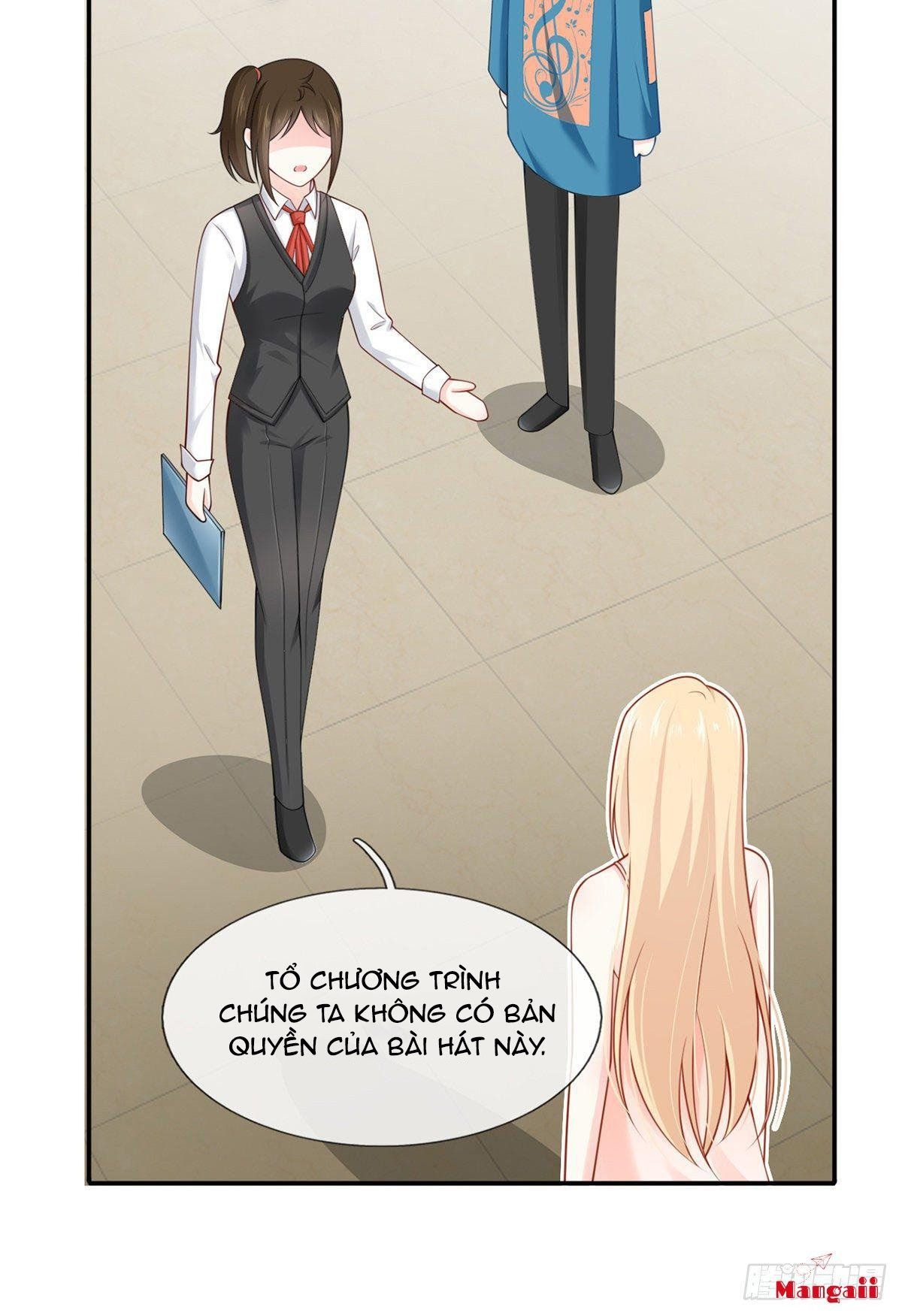 đọc truyện Tôi Xuyên Thành Tiểu Kiều Thê Của Lão Đại Chương 10 ảnh 12 tại Thiên Thai Truyện