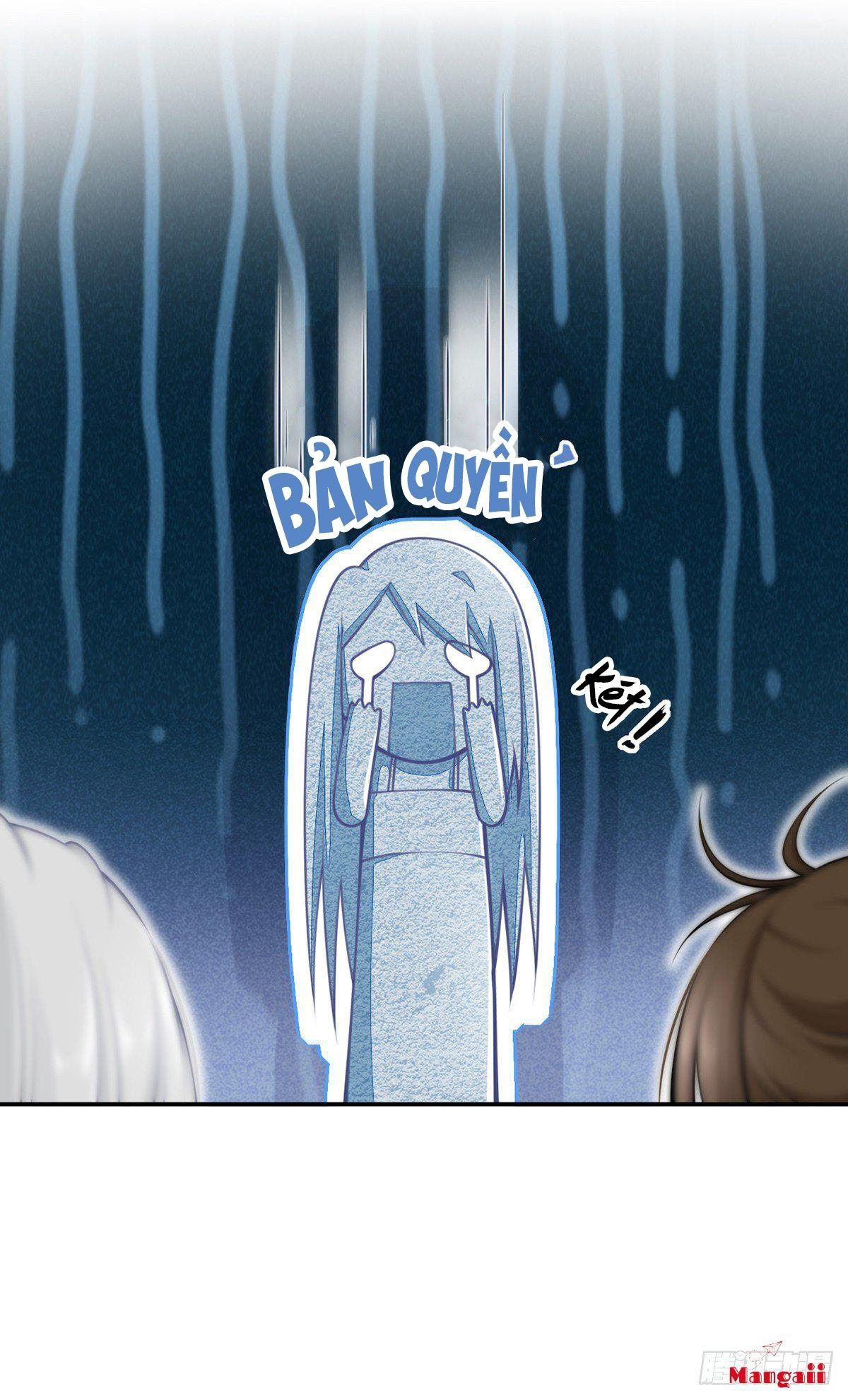 đọc truyện Tôi Xuyên Thành Tiểu Kiều Thê Của Lão Đại Chương 10 ảnh 14 tại Thiên Thai Truyện