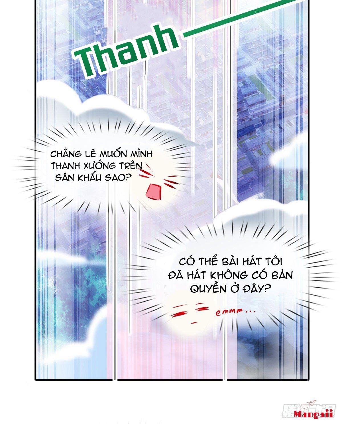 đọc truyện Tôi Xuyên Thành Tiểu Kiều Thê Của Lão Đại Chương 10 ảnh 21 tại Thiên Thai Truyện