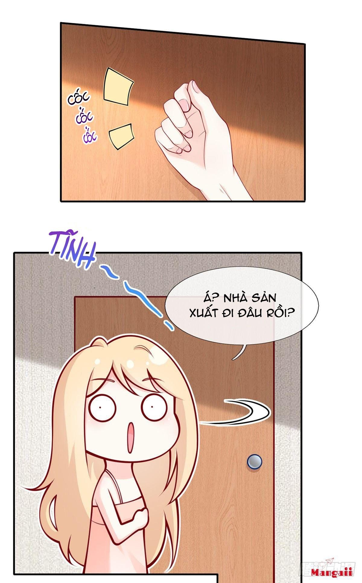 đọc truyện Tôi Xuyên Thành Tiểu Kiều Thê Của Lão Đại Chương 10 ảnh 26 tại Thiên Thai Truyện