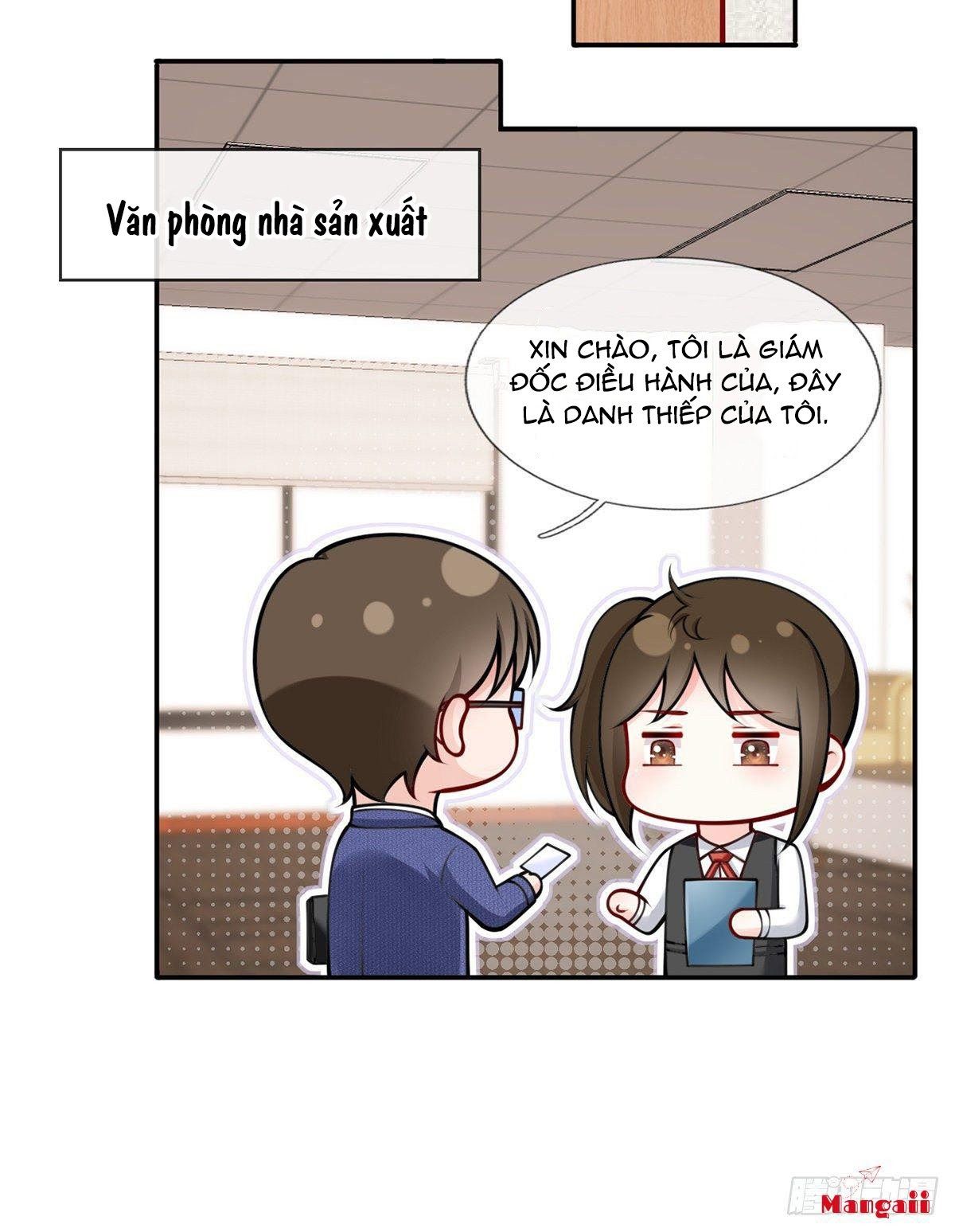 đọc truyện Tôi Xuyên Thành Tiểu Kiều Thê Của Lão Đại Chương 10 ảnh 27 tại Thiên Thai Truyện