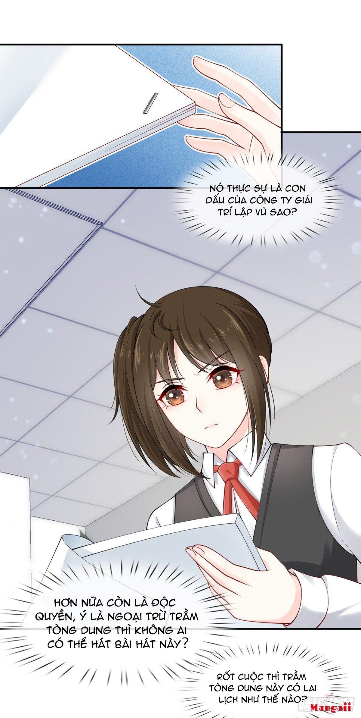 đọc truyện Tôi Xuyên Thành Tiểu Kiều Thê Của Lão Đại Chương 10 ảnh 29 tại Thiên Thai Truyện