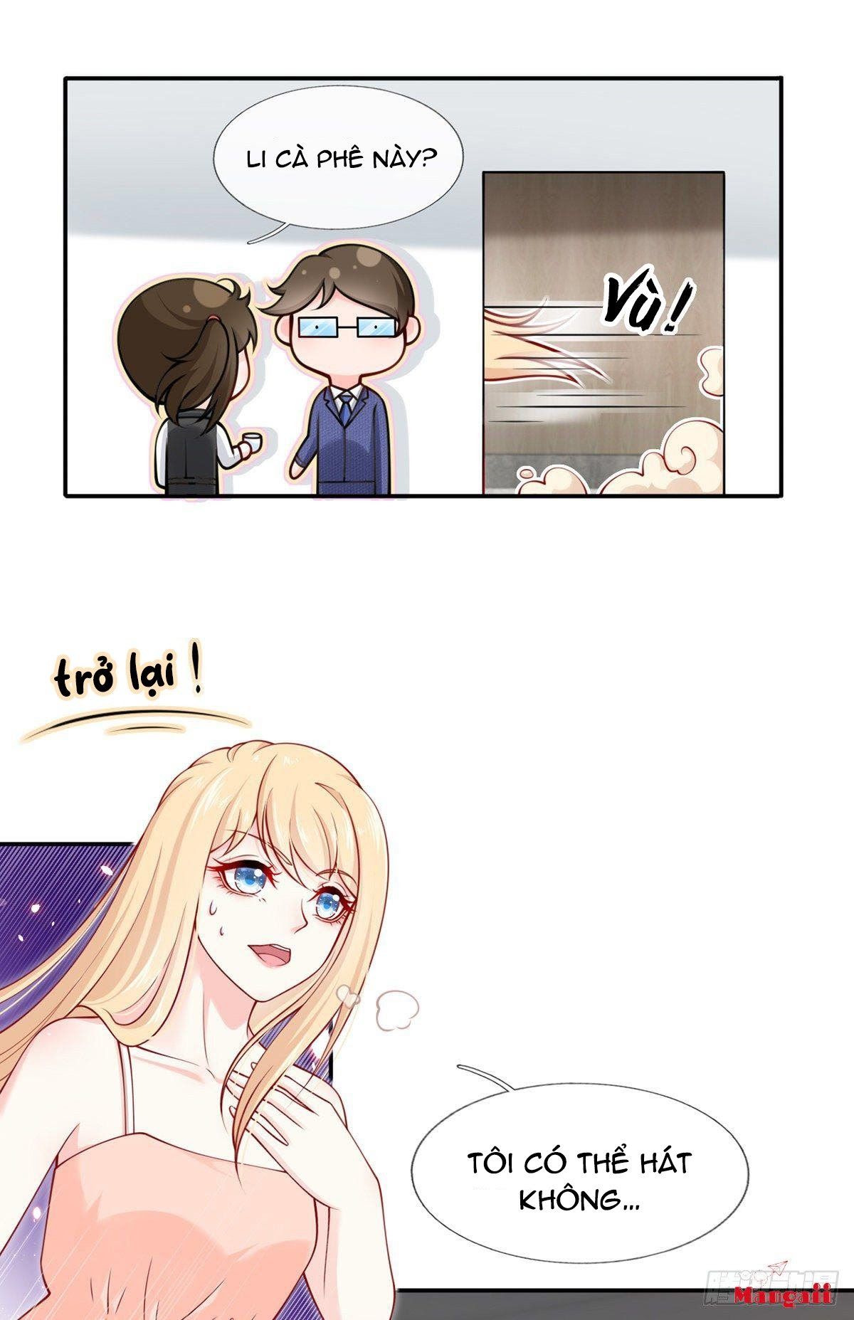 đọc truyện Tôi Xuyên Thành Tiểu Kiều Thê Của Lão Đại Chương 10 ảnh 31 tại Thiên Thai Truyện