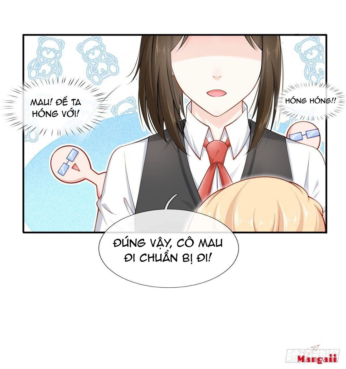 đọc truyện Tôi Xuyên Thành Tiểu Kiều Thê Của Lão Đại Chương 10 ảnh 33 tại Thiên Thai Truyện