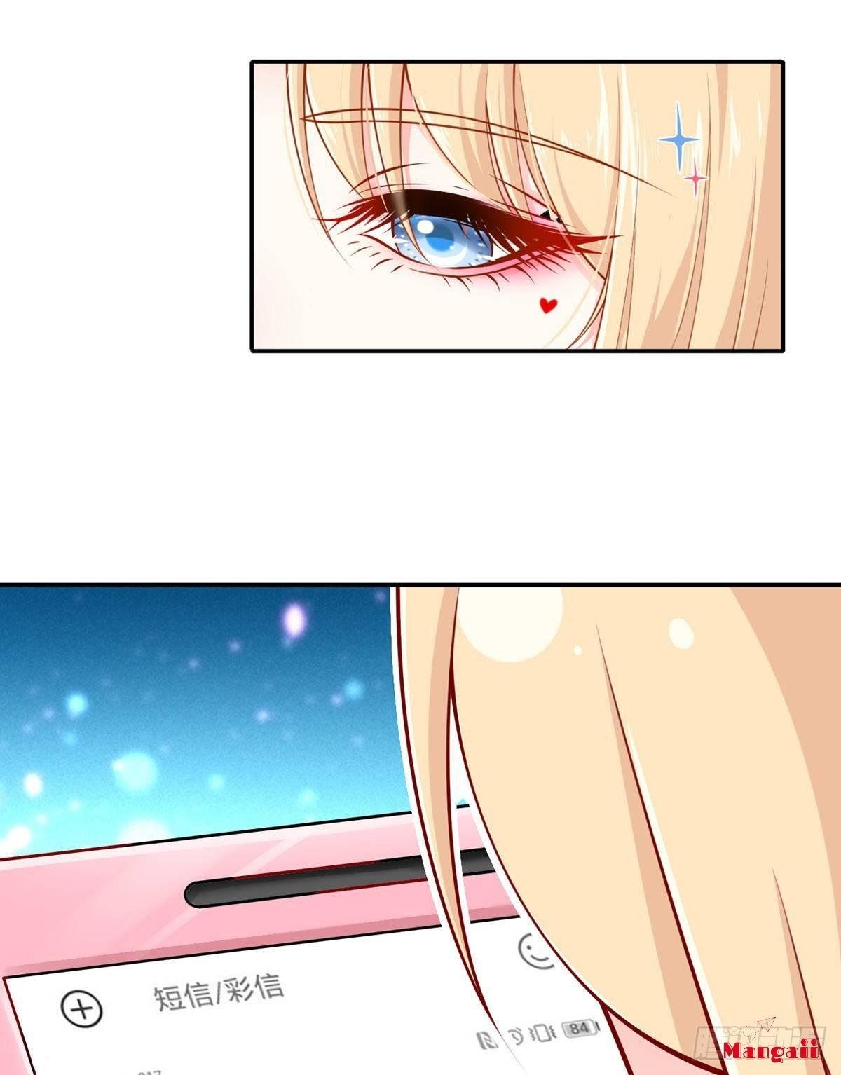 đọc truyện Tôi Xuyên Thành Tiểu Kiều Thê Của Lão Đại Chương 10 ảnh 38 tại Thiên Thai Truyện