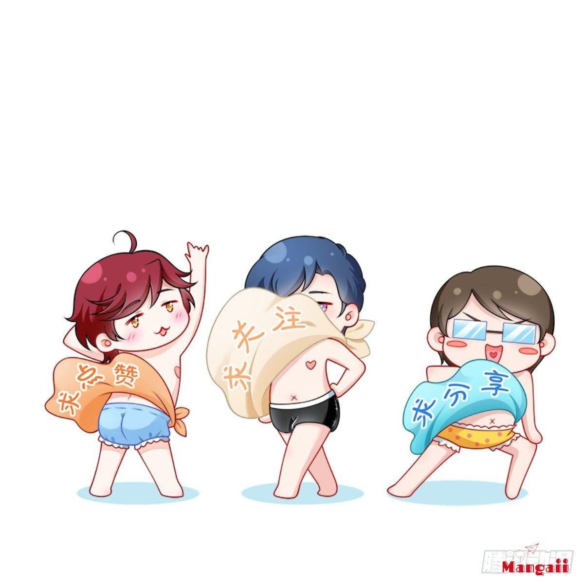 đọc truyện Tôi Xuyên Thành Tiểu Kiều Thê Của Lão Đại Chương 10 ảnh 44 tại Thiên Thai Truyện