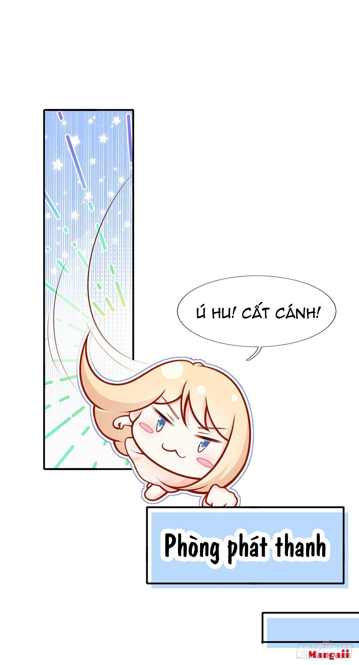 đọc truyện Tôi Xuyên Thành Tiểu Kiều Thê Của Lão Đại Chương 10 ảnh 9 tại Thiên Thai Truyện