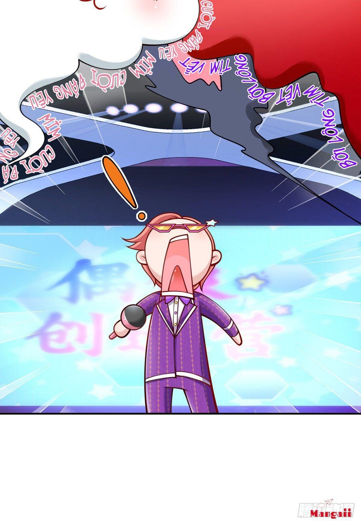 đọc truyện Tôi Xuyên Thành Tiểu Kiều Thê Của Lão Đại Chương 11 ảnh 19 tại Thiên Thai Truyện