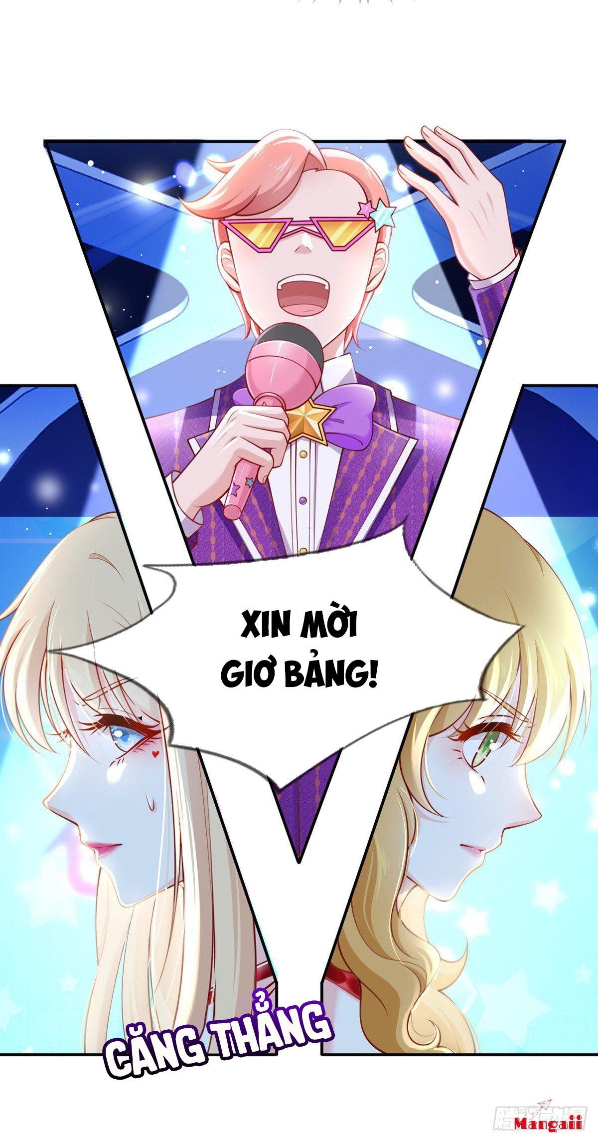 đọc truyện Tôi Xuyên Thành Tiểu Kiều Thê Của Lão Đại Chương 11 ảnh 22 tại Thiên Thai Truyện