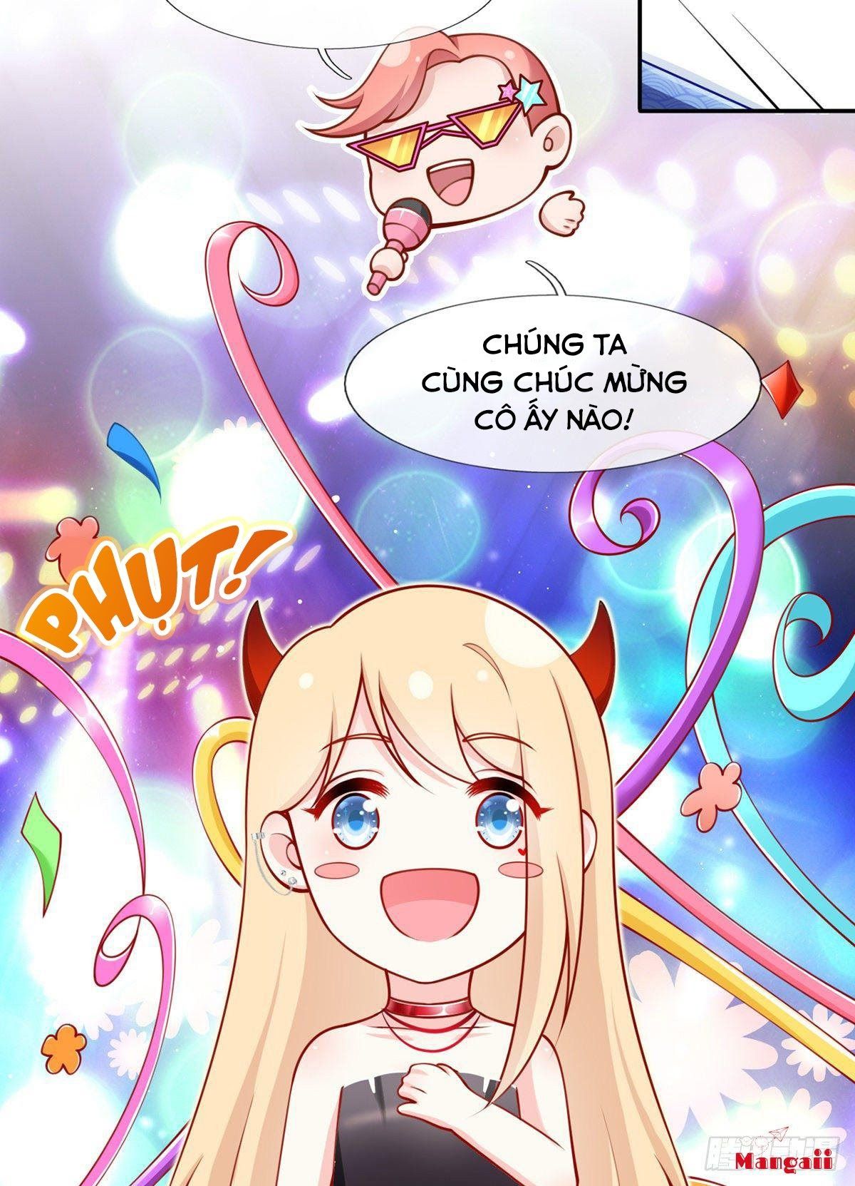 đọc truyện Tôi Xuyên Thành Tiểu Kiều Thê Của Lão Đại Chương 11 ảnh 24 tại Thiên Thai Truyện