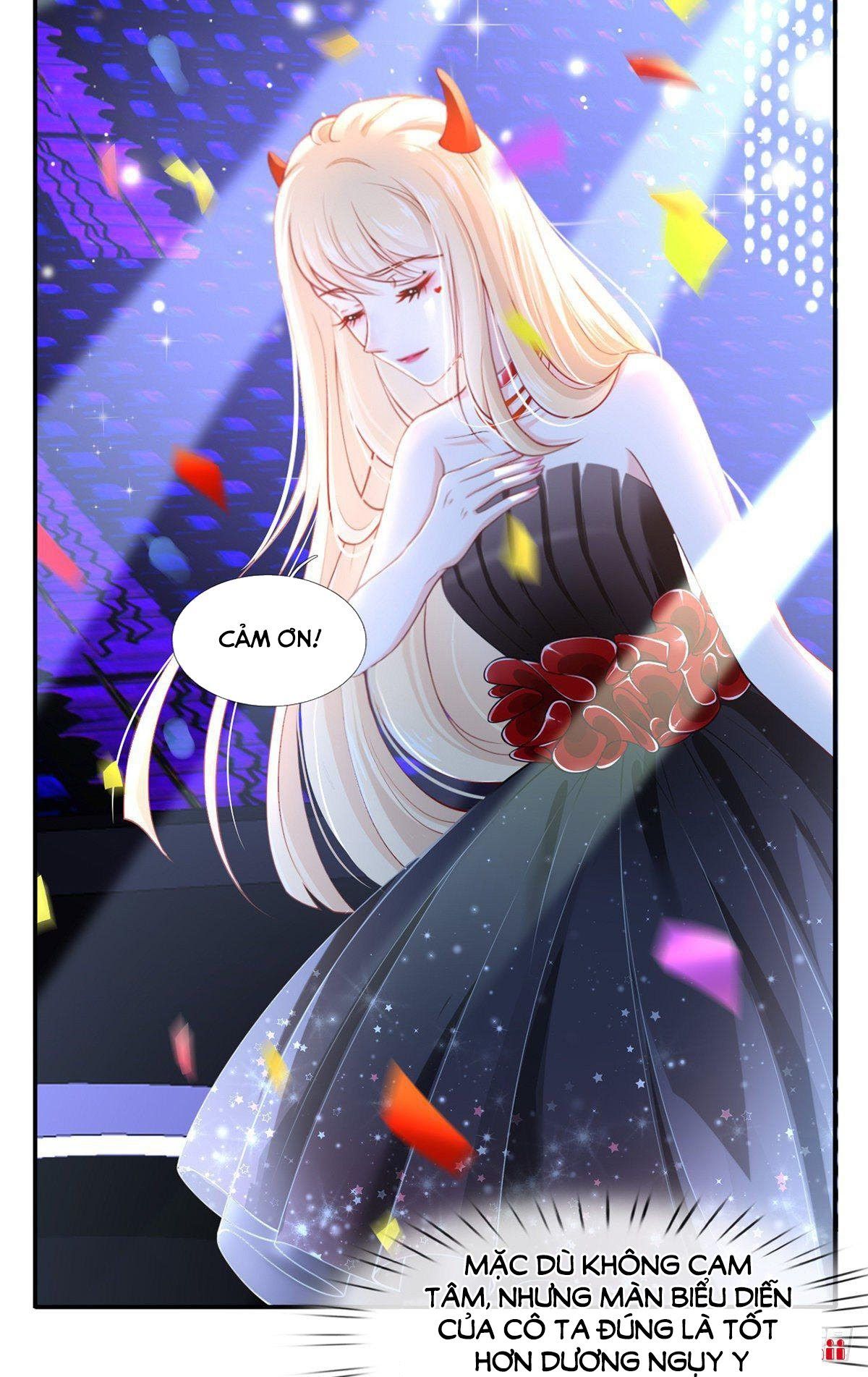 đọc truyện Tôi Xuyên Thành Tiểu Kiều Thê Của Lão Đại Chương 11 ảnh 27 tại Thiên Thai Truyện