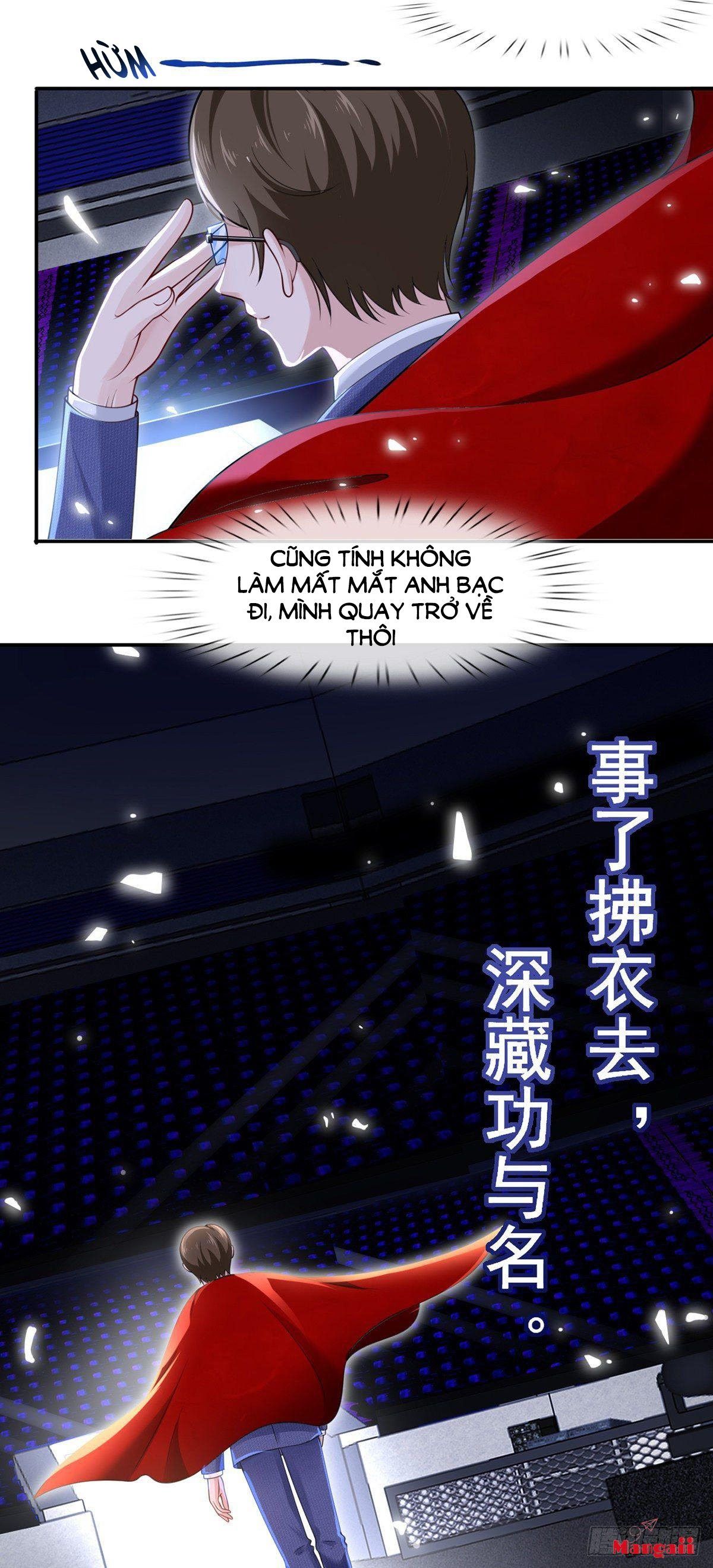 đọc truyện Tôi Xuyên Thành Tiểu Kiều Thê Của Lão Đại Chương 11 ảnh 29 tại Thiên Thai Truyện