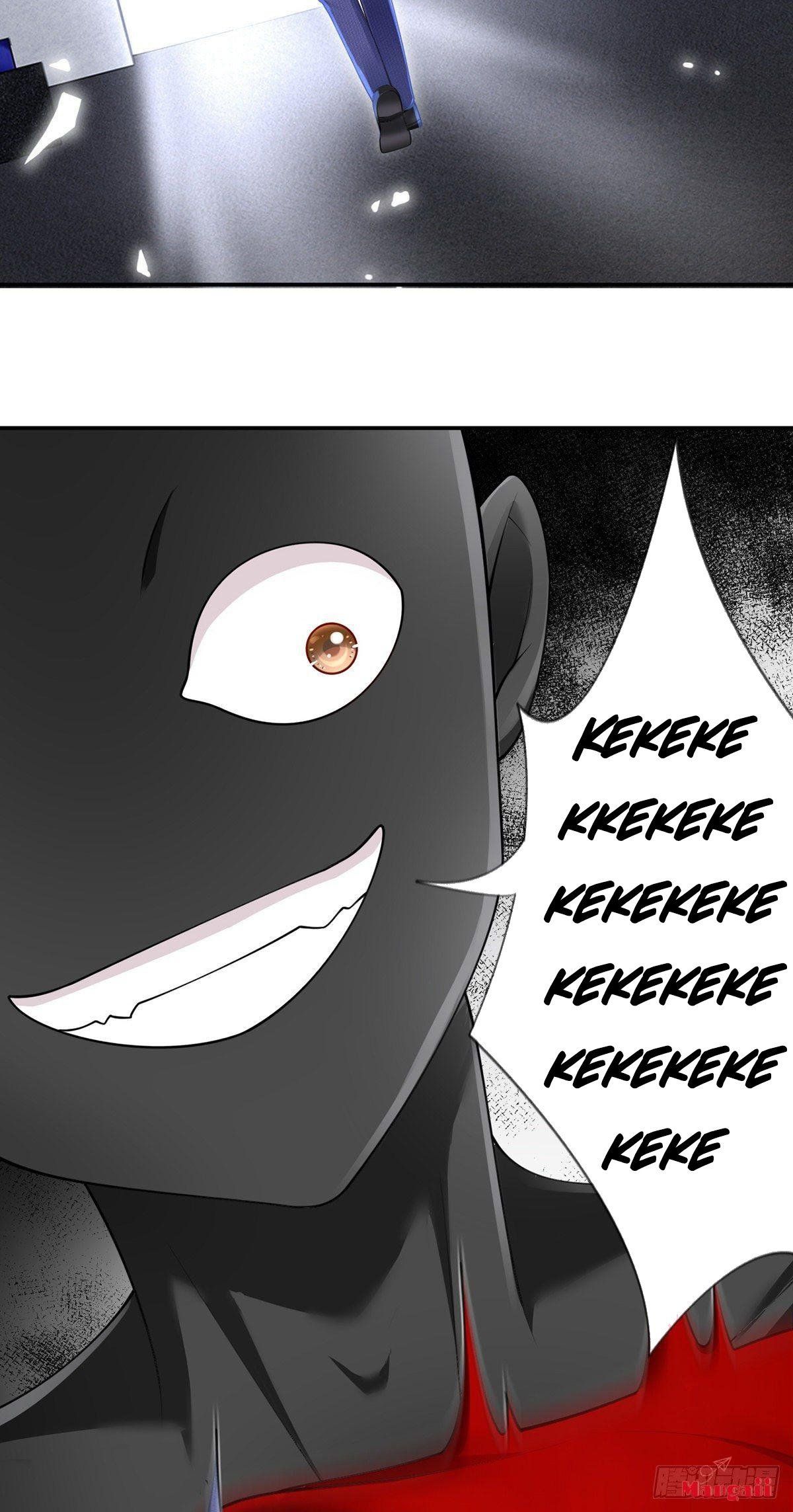 đọc truyện Tôi Xuyên Thành Tiểu Kiều Thê Của Lão Đại Chương 11 ảnh 30 tại Thiên Thai Truyện