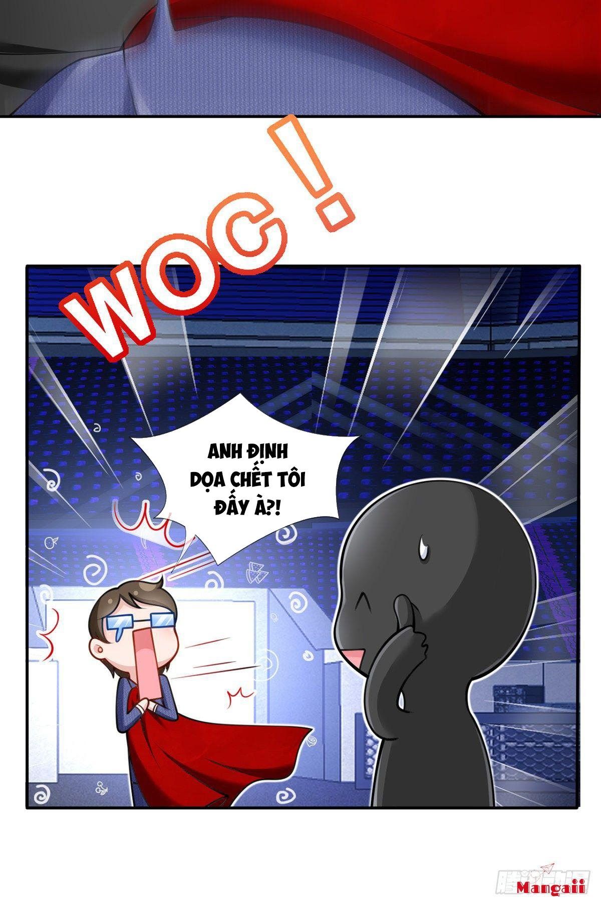 đọc truyện Tôi Xuyên Thành Tiểu Kiều Thê Của Lão Đại Chương 11 ảnh 31 tại Thiên Thai Truyện