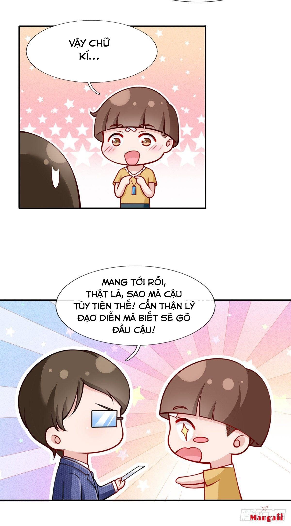 đọc truyện Tôi Xuyên Thành Tiểu Kiều Thê Của Lão Đại Chương 11 ảnh 33 tại Thiên Thai Truyện