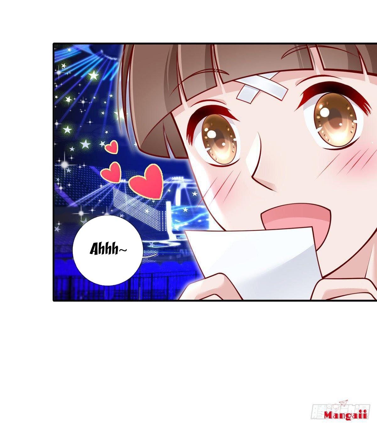 đọc truyện Tôi Xuyên Thành Tiểu Kiều Thê Của Lão Đại Chương 11 ảnh 34 tại Thiên Thai Truyện