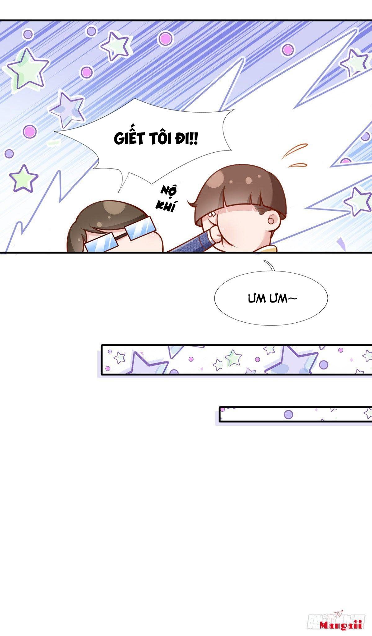 đọc truyện Tôi Xuyên Thành Tiểu Kiều Thê Của Lão Đại Chương 11 ảnh 36 tại Thiên Thai Truyện