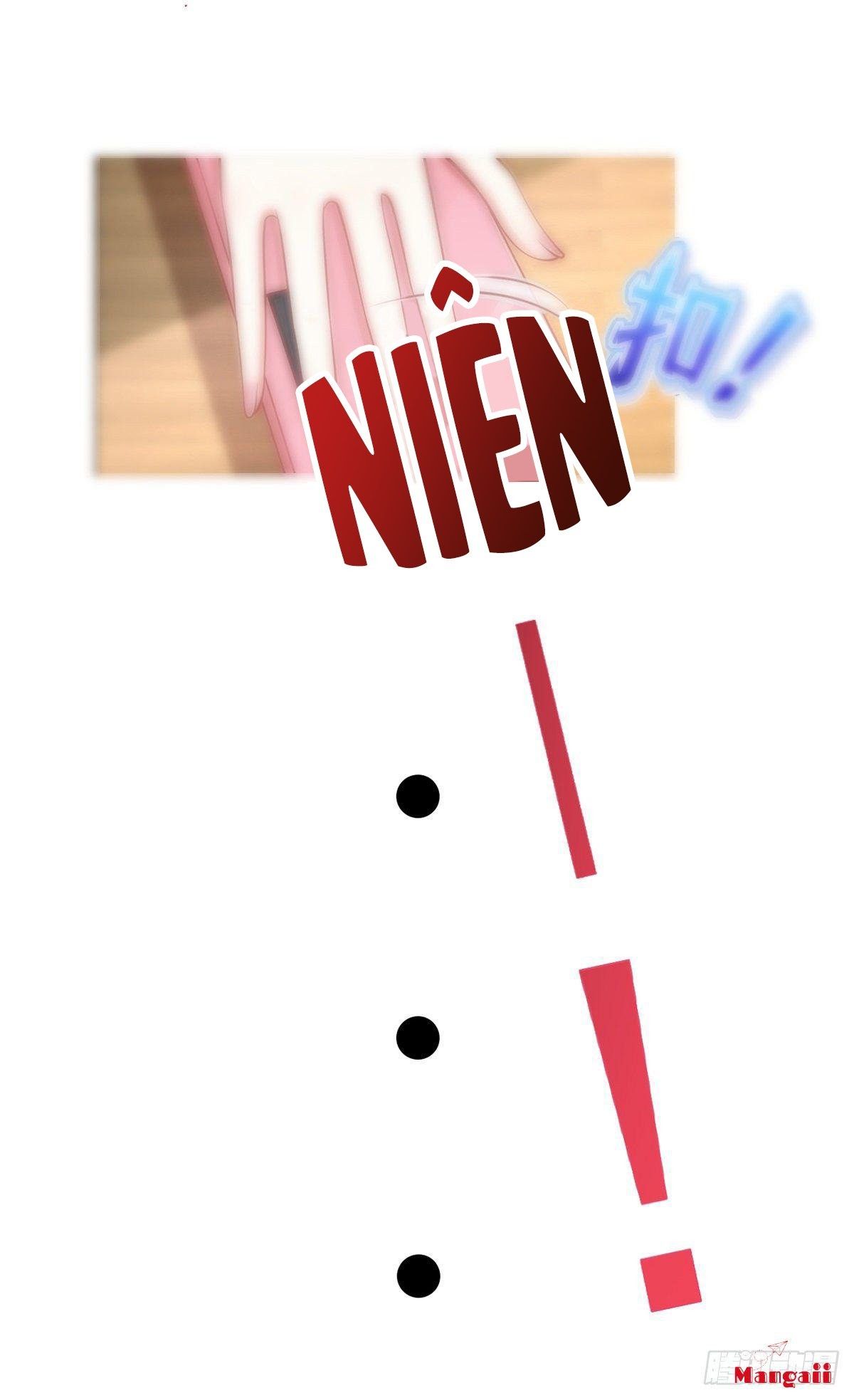 đọc truyện Tôi Xuyên Thành Tiểu Kiều Thê Của Lão Đại Chương 11 ảnh 41 tại Thiên Thai Truyện