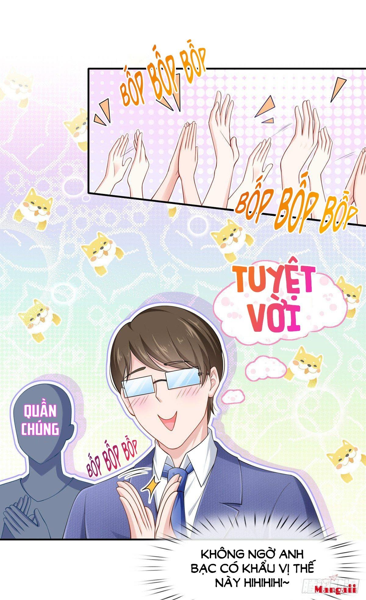 đọc truyện Tôi Xuyên Thành Tiểu Kiều Thê Của Lão Đại Chương 11 ảnh 10 tại Thiên Thai Truyện