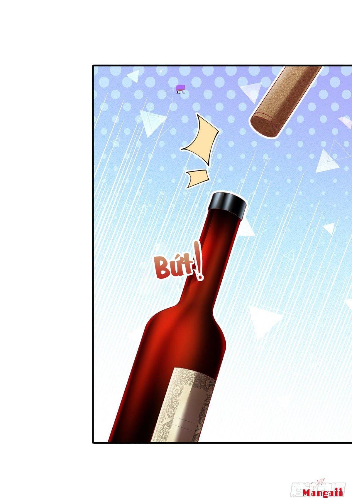 đọc truyện Tôi Xuyên Thành Tiểu Kiều Thê Của Lão Đại Chương 12 ảnh 13 tại Thiên Thai Truyện