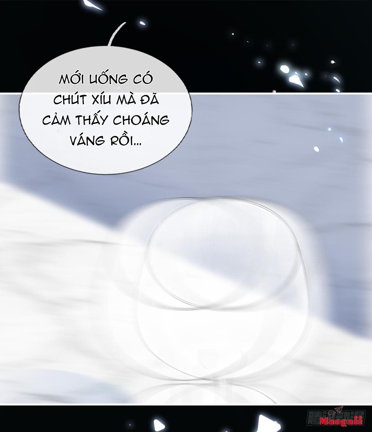 đọc truyện Tôi Xuyên Thành Tiểu Kiều Thê Của Lão Đại Chương 12 ảnh 21 tại Thiên Thai Truyện