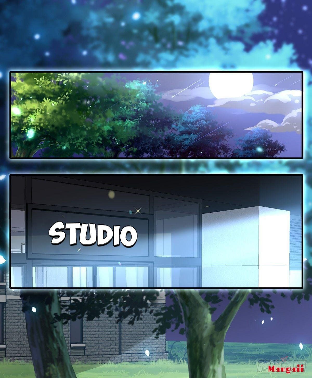 đọc truyện Tôi Xuyên Thành Tiểu Kiều Thê Của Lão Đại Chương 12 ảnh 4 tại Thiên Thai Truyện