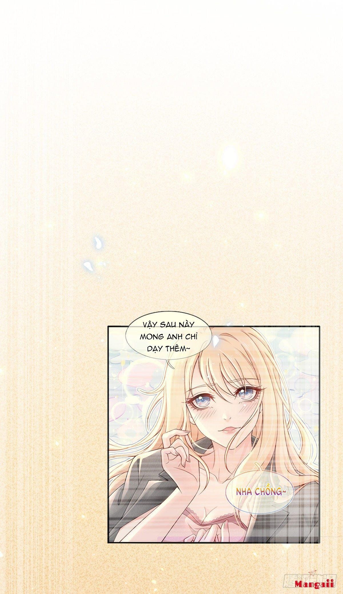 đọc truyện Tôi Xuyên Thành Tiểu Kiều Thê Của Lão Đại Chương 12 ảnh 24 tại Thiên Thai Truyện