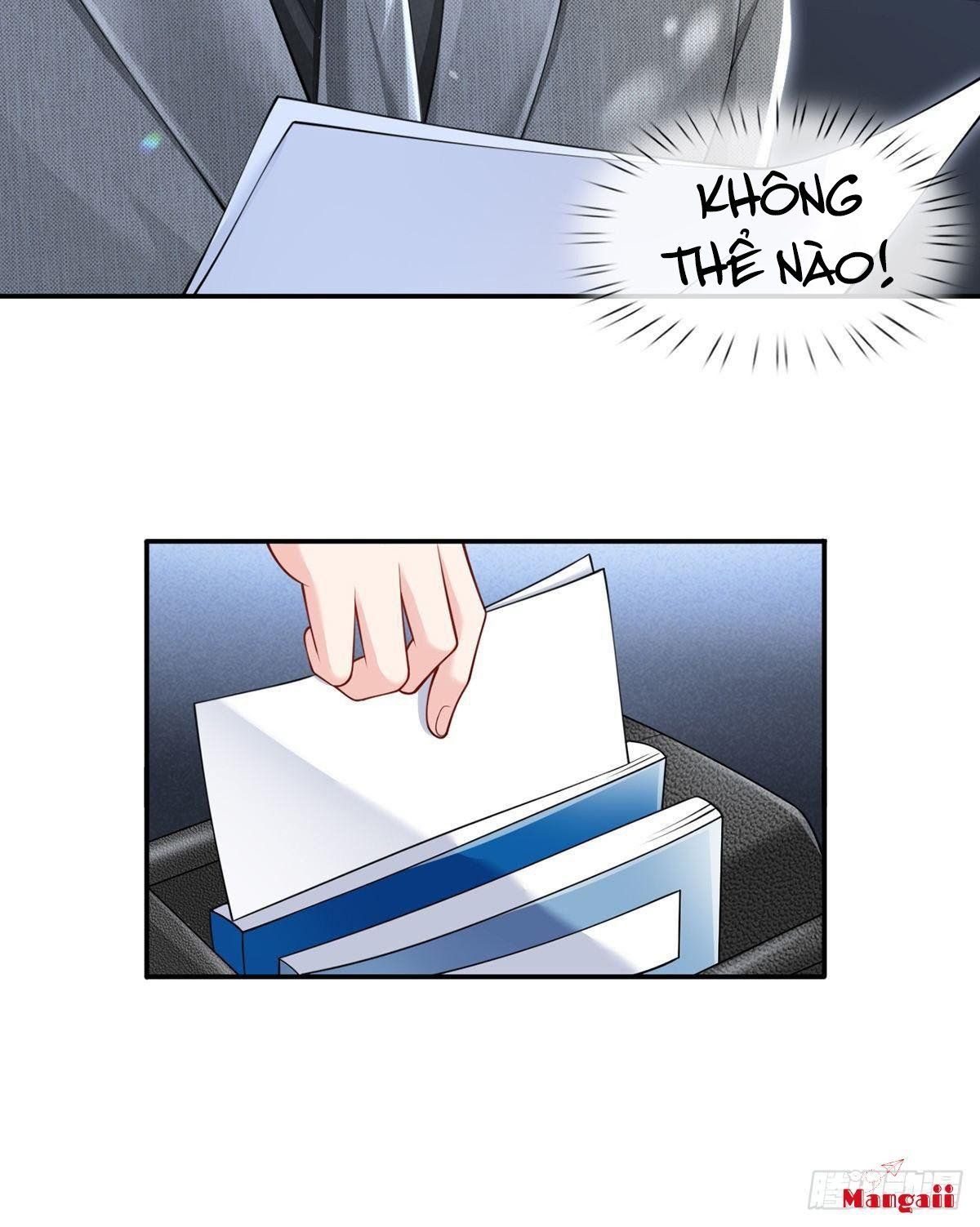 đọc truyện Tôi Xuyên Thành Tiểu Kiều Thê Của Lão Đại Chương 12 ảnh 28 tại Thiên Thai Truyện