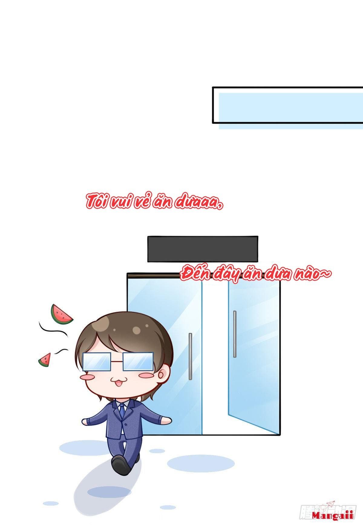 đọc truyện Tôi Xuyên Thành Tiểu Kiều Thê Của Lão Đại Chương 12 ảnh 29 tại Thiên Thai Truyện